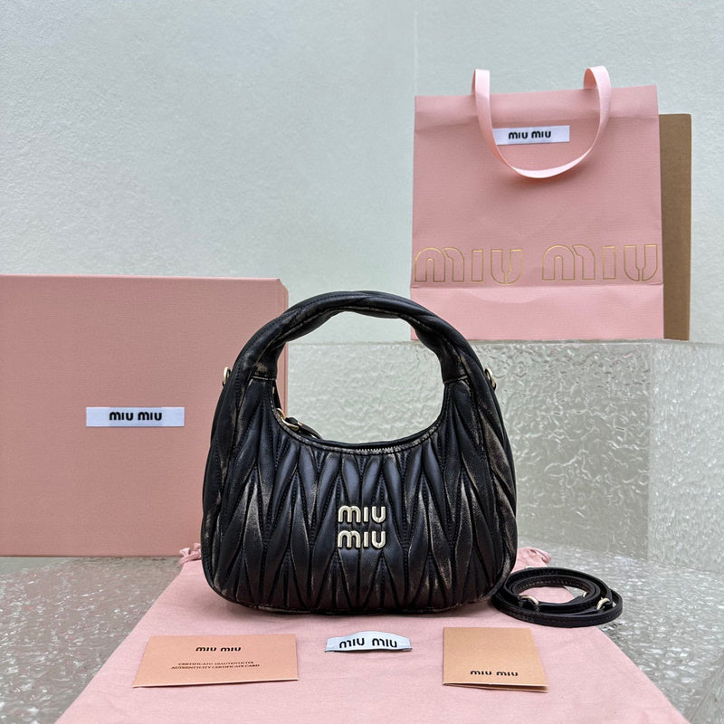 MC-Miu Miu-384