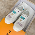 MC-Women Shoes-4259