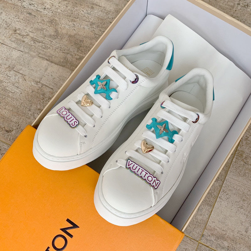 MC-Women Shoes-4259