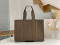 MC-Chloe-176