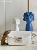 MC-LV-Bags-3593