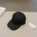 MC-Hats-350