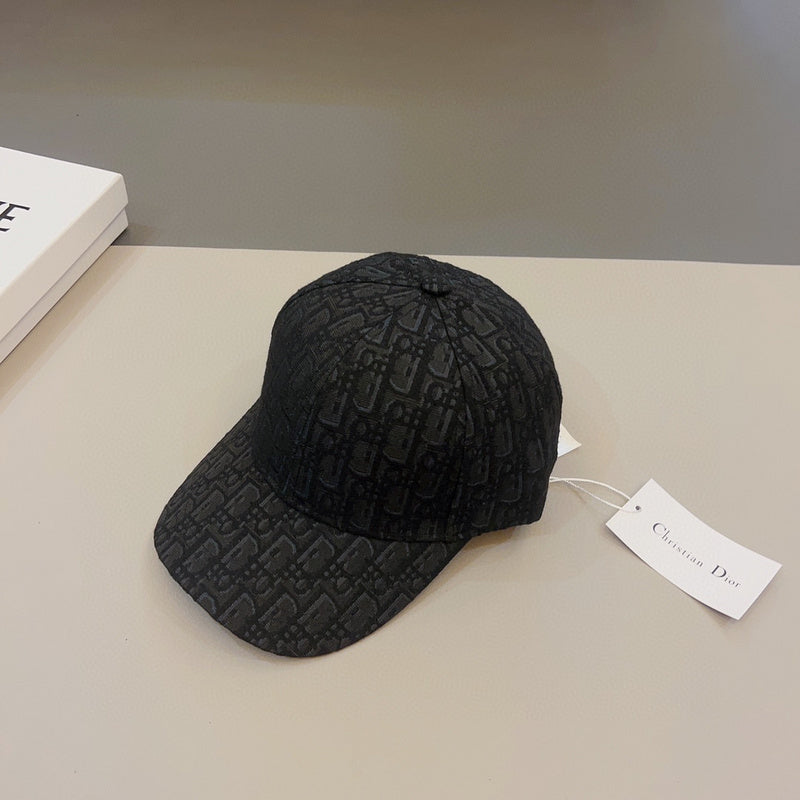 MC-Hats-350