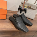 MC-Women Shoes-4260