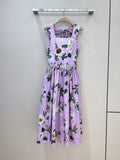 MC-Women Wear-839
