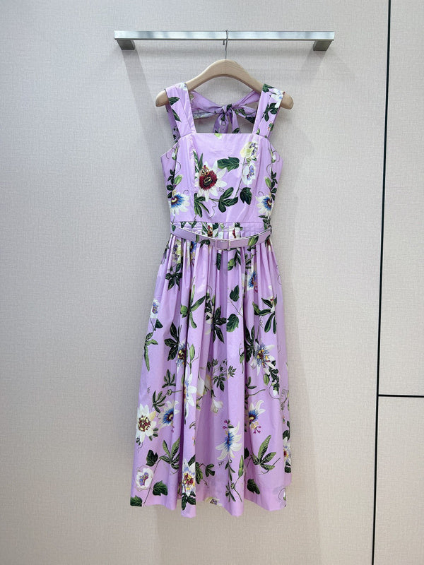 MC-Women Wear-839
