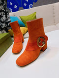 MC-Women Shoes-4263