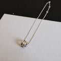 MC-Jewelry-705