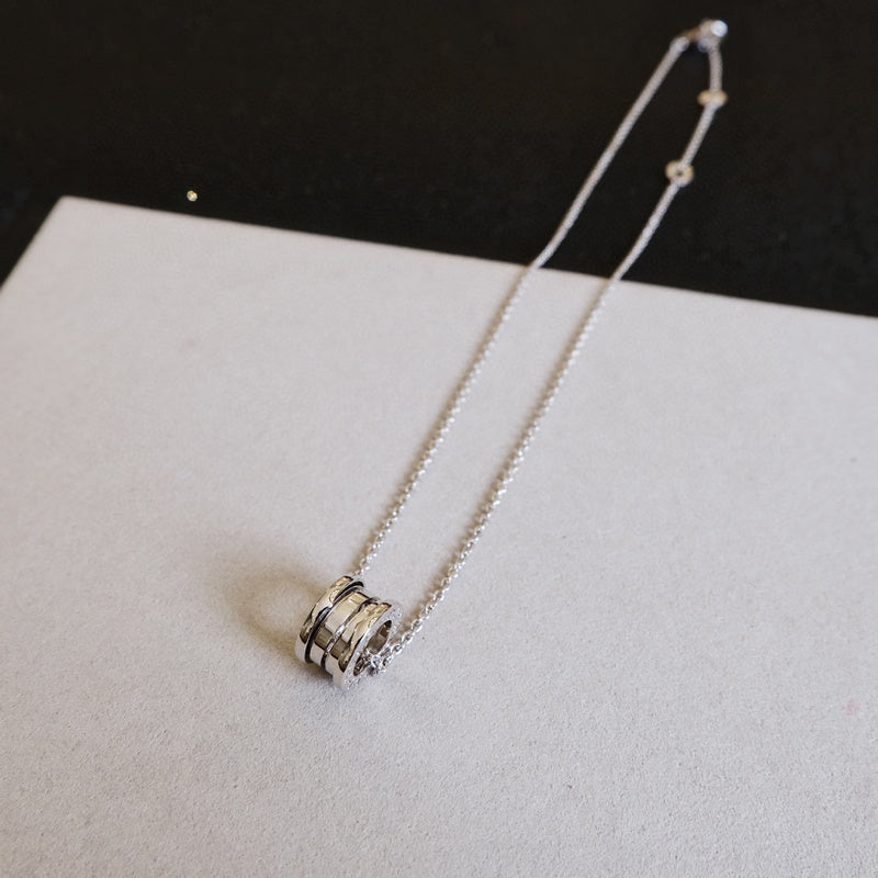 MC-Jewelry-705