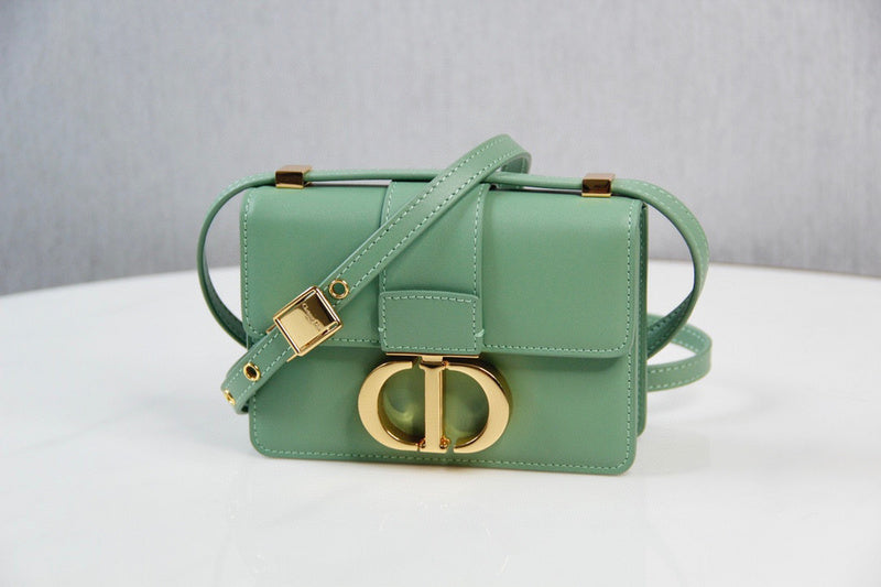 MC-Christian Dior-3286