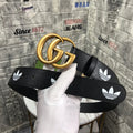 MC-Mens Belts-1039