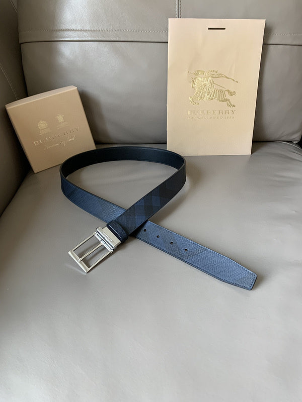 MC-Mens Belts-1040
