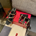 MC-Women Shoes-4265