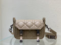 MC-Christian Dior-3287