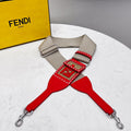 MC-FENDI-3453
