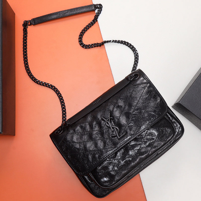 MC-YSL-Bags-2994