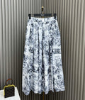 MC-Women Wear-840