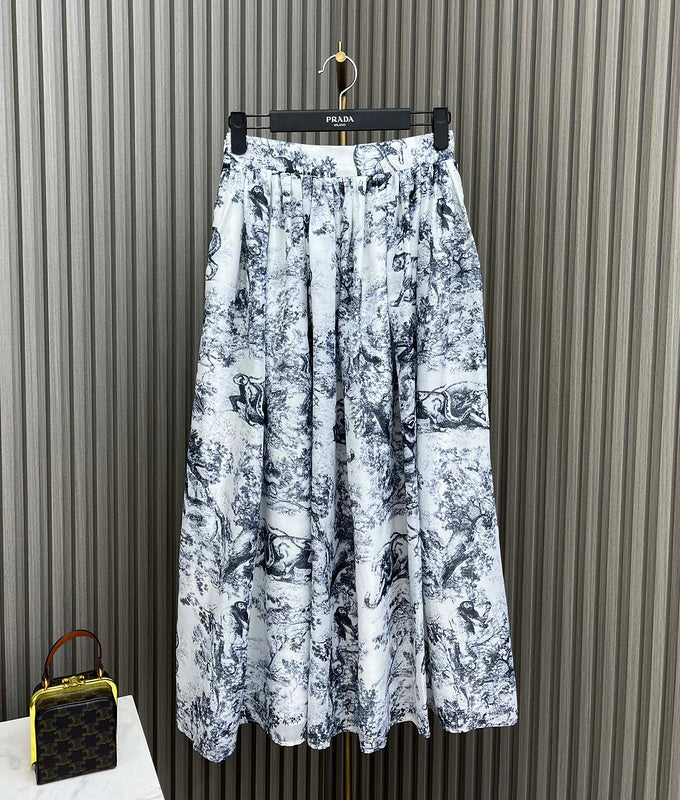 MC-Women Wear-840