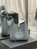 MC-YSL-Bags-2995