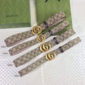 MC-Mens Belts-1041