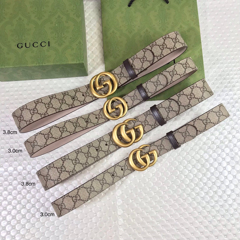 MC-Mens Belts-1041