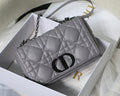 MC-Christian Dior-3288
