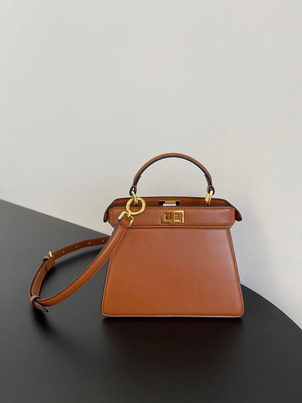 MC-FENDI-3454
