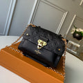 MC-LV-Bags-3596