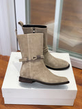 MC-Women Shoes-4266
