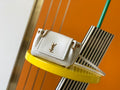 MC-YSL-Bags-2997