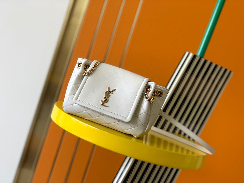 MC-YSL-Bags-2997