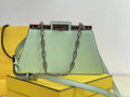 MC-FENDI-3455