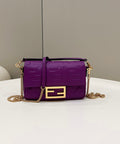 MC-FENDI-3456