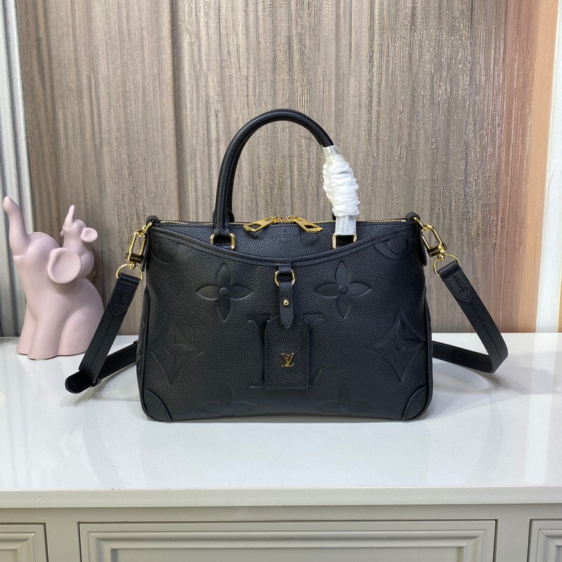 MC-LV-Bags-3597