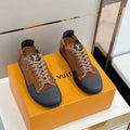 MC-Mens Shoes-3333