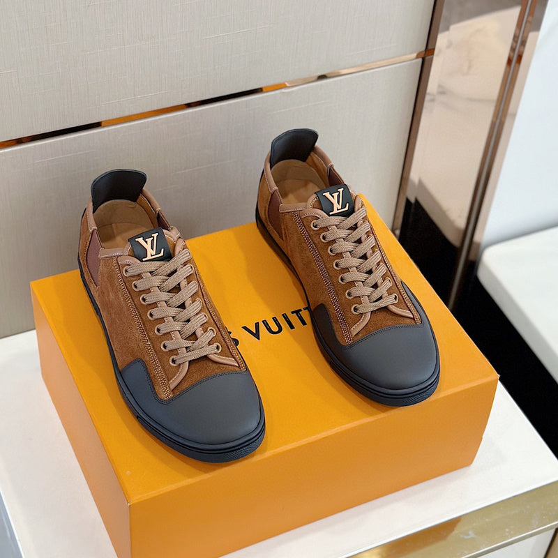 MC-Mens Shoes-3333