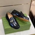 MC-Mens Shoes-3334