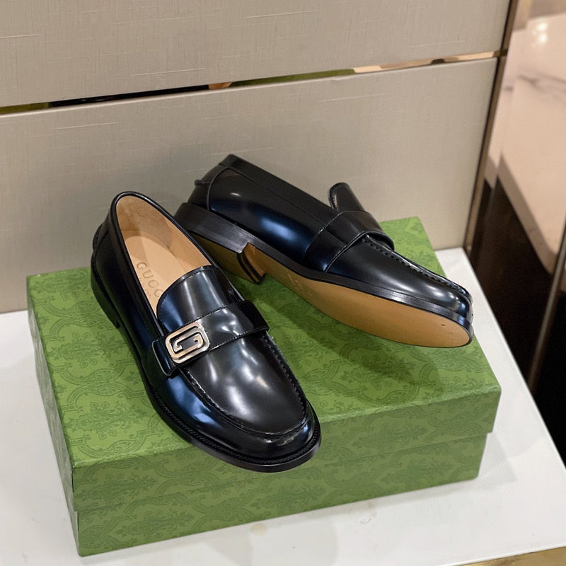 MC-Mens Shoes-3334