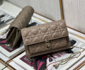 MC-Christian Dior-3289