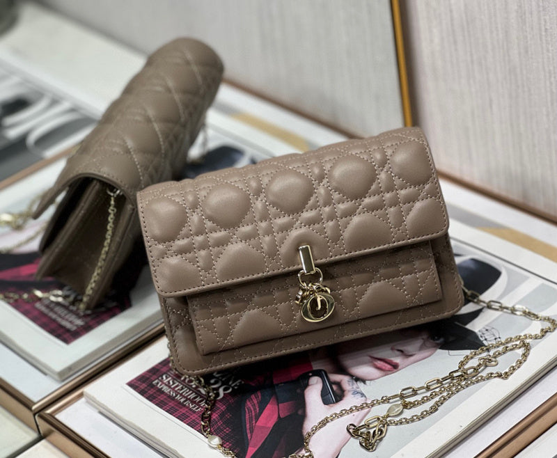 MC-Christian Dior-3289