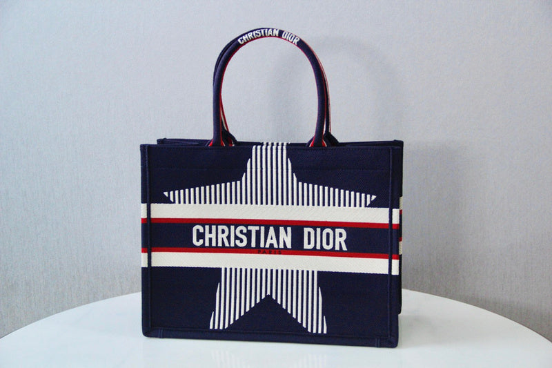 MC-Christian Dior-3290