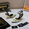 MC-Women Shoes-4267