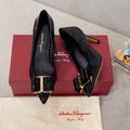 MC-Women Shoes-4268