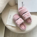 MC-Women Shoes-4269