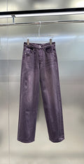 MC-Women Wear-842