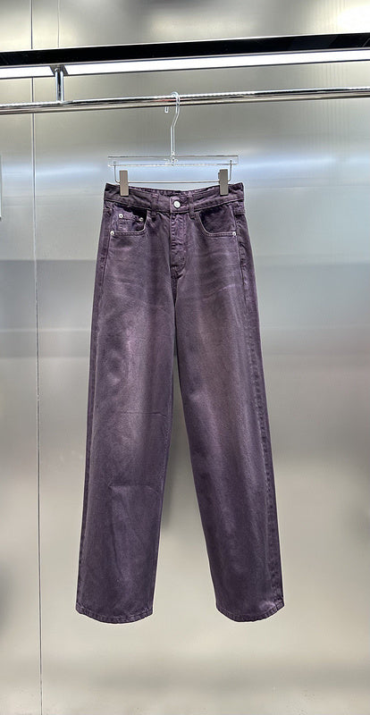 MC-Women Wear-842