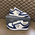 MC-Mens Shoes-3335
