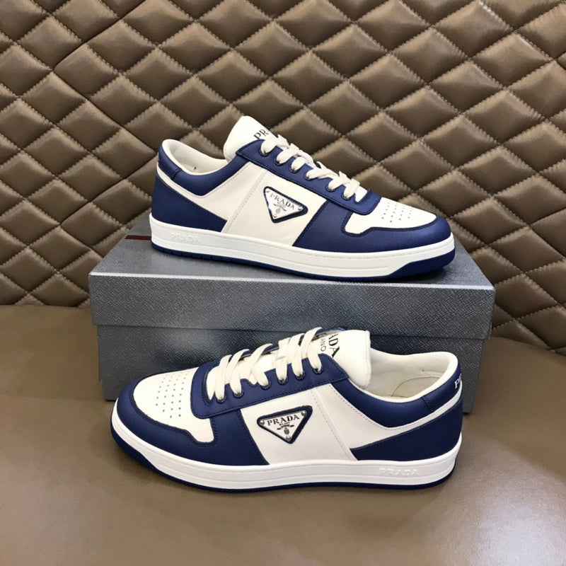 MC-Mens Shoes-3335