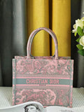 MC-Christian Dior-3291