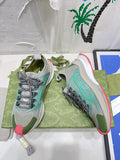 MC-Mens Shoes-3336